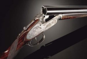 firearms_1