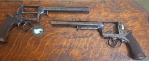 firearms_3