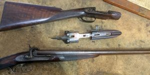 firearms_4